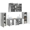 Produktminiatyrbild 3 av 17