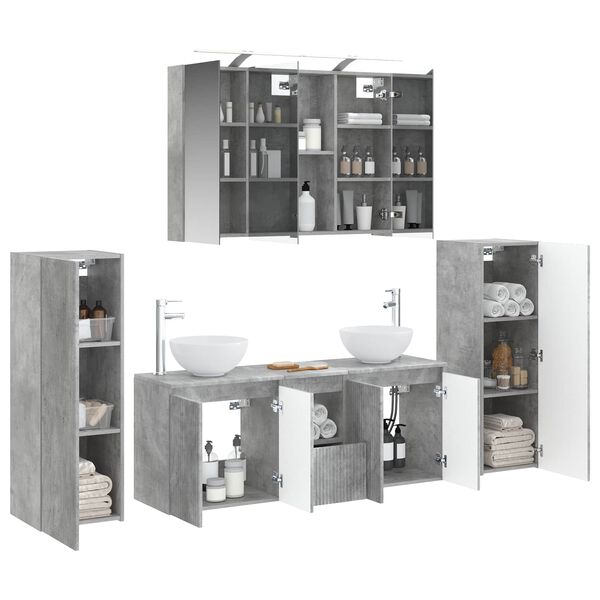 Visar produktbild 3 av 17