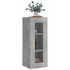 Produktminiatyrbild 4 av 14