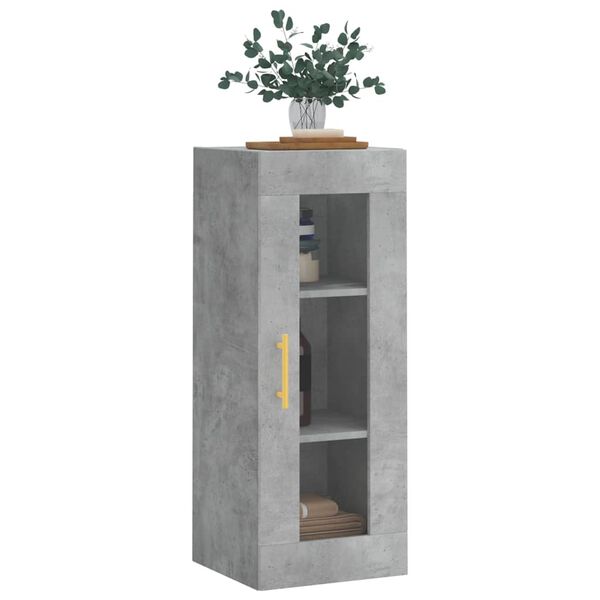 Visar produktbild 4 av 14