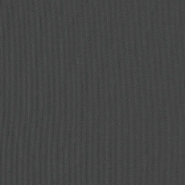 Visar produktbild 4 av 6