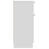 Produktminiatyrbild 6 av 12