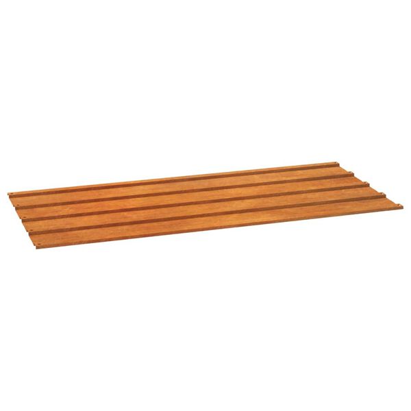 Visar produktbild 3 av 7