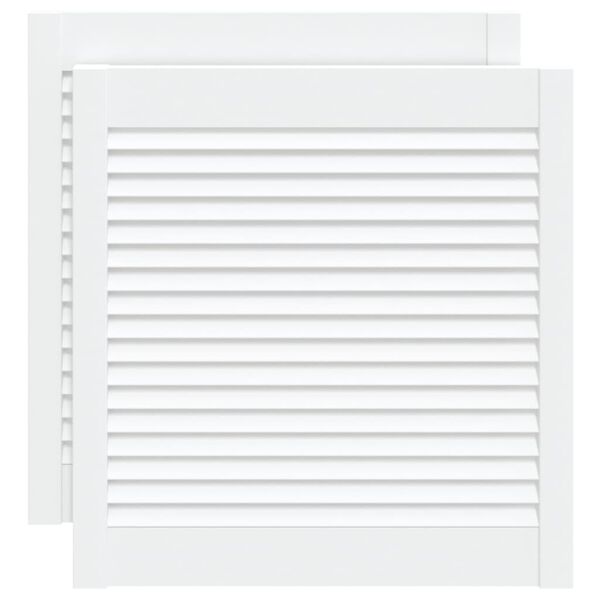 Visar produktbild 1 av 6