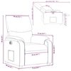 Produktminiatyrbild 16 av 16