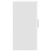 Produktminiatyrbild 6 av 11