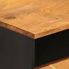 Produktminiatyrbild 8 av 11
