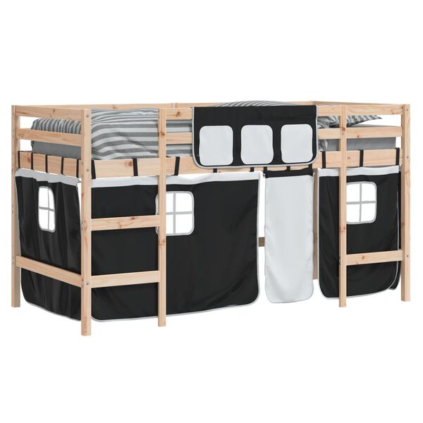 Visar produktbild 4 av 16