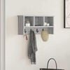 Produktminiatyrbild 2 av 12