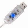 Produktminiatyrbild 8 av 10