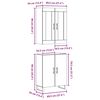 Produktminiatyrbild 12 av 12