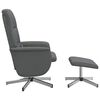 Produktminiatyrbild 4 av 10