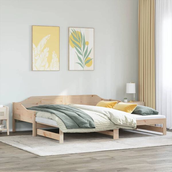 Visar produktbild 4 av 13