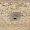 Produktminiatyrbild 7 av 9