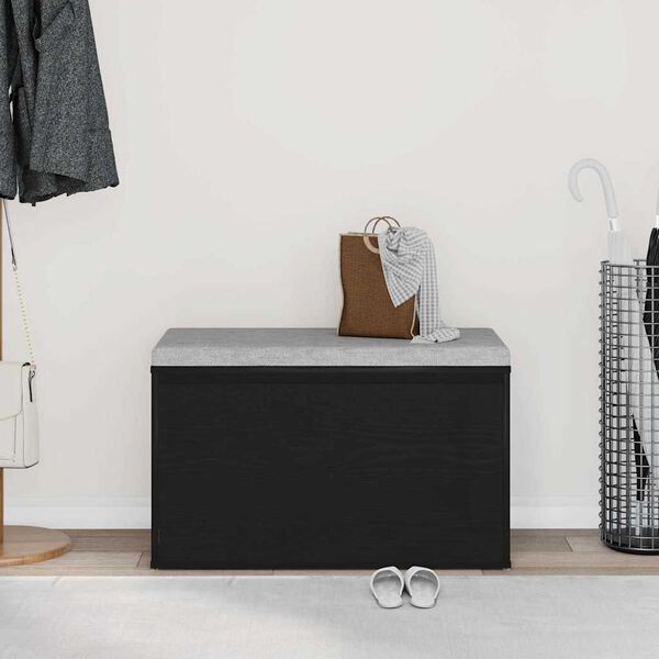 Visar produktbild 4 av 11