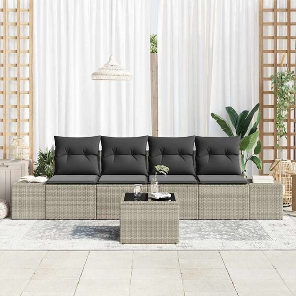 Visar produktbild 3 av 15