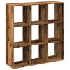 Produktminiatyrbild 7 av 11