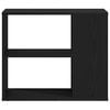 Produktminiatyrbild 6 av 11