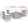 Produktminiatyrbild 3 av 16