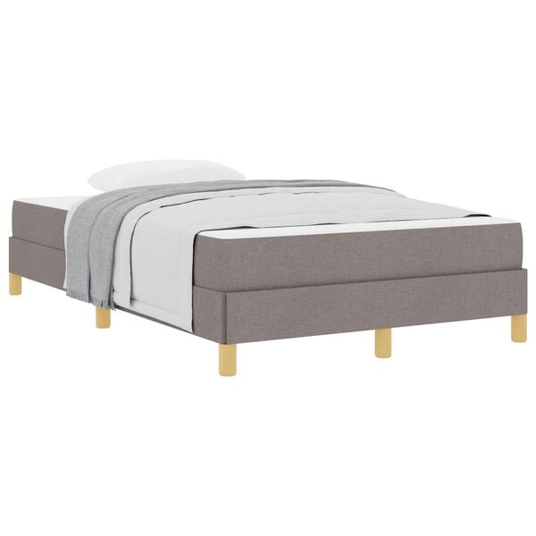 Visar produktbild 3 av 12
