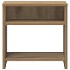 Produktminiatyrbild 6 av 11