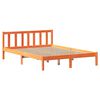 Produktminiatyrbild 7 av 11