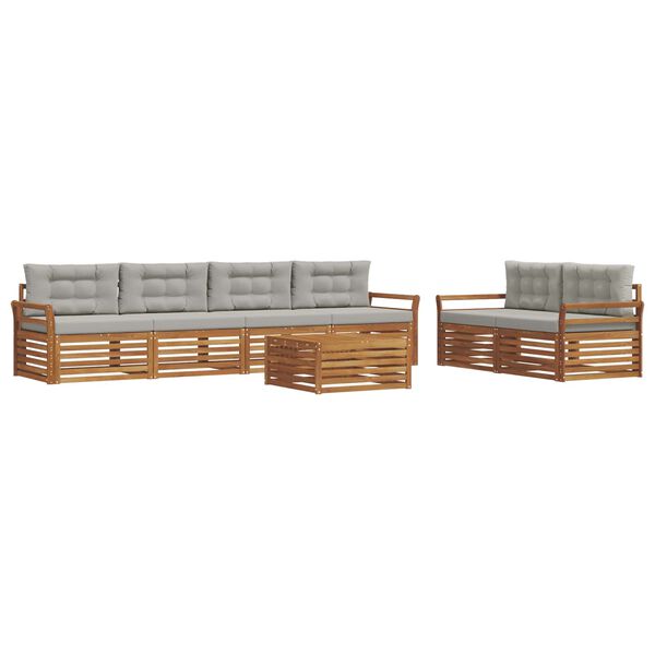 Visar produktbild 1 av 10