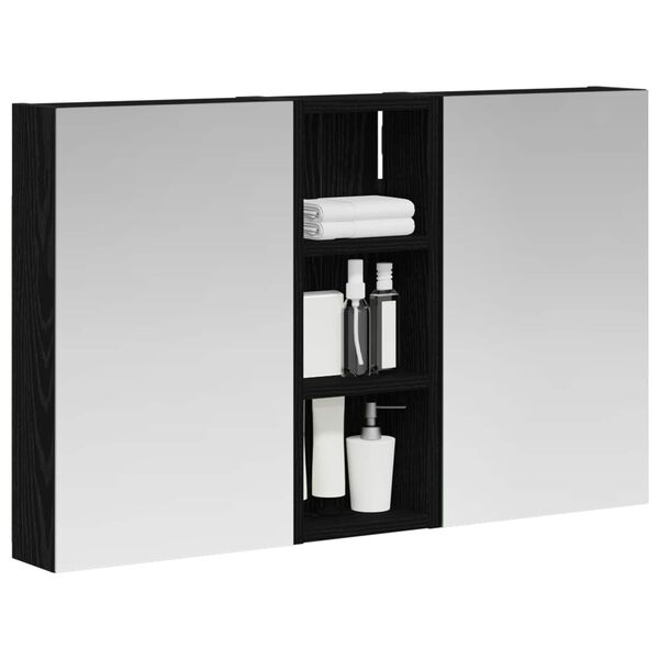 Visar produktbild 3 av 12