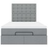 Produktminiatyrbild 7 av 16
