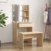 Produktminiatyrbild 4 av 16