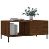 Produktminiatyrbild 3 av 13
