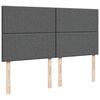 Produktminiatyrbild 9 av 19