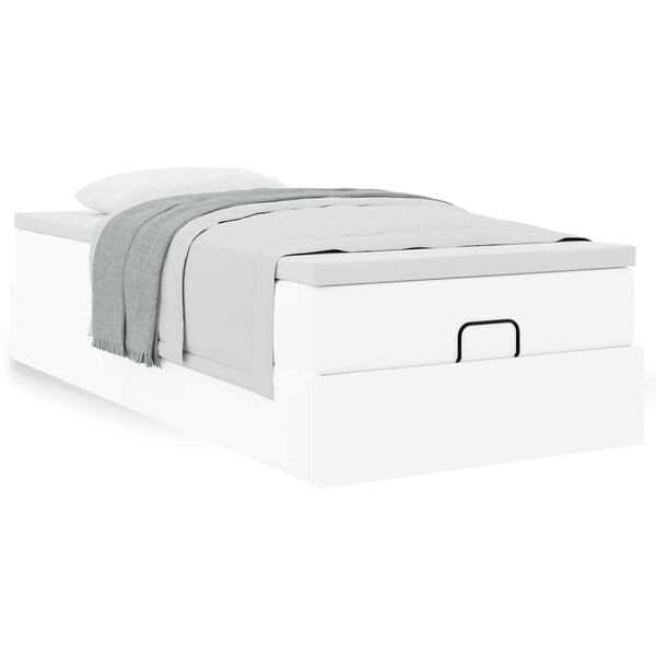 Visar produktbild 4 av 17