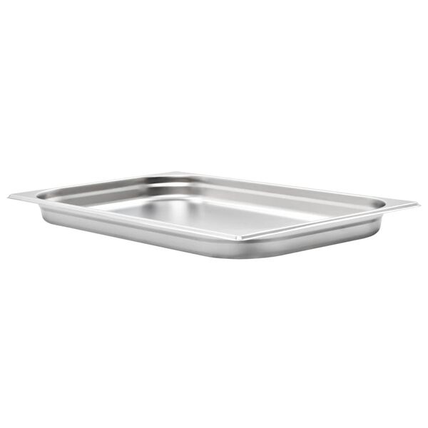Visar produktbild 3 av 10