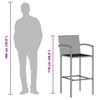 Produktminiatyrbild 12 av 12