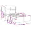 Produktminiatyrbild 13 av 13