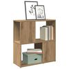 Produktminiatyrbild 2 av 10