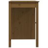 Produktminiatyrbild 8 av 11