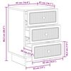 Produktminiatyrbild 10 av 11
