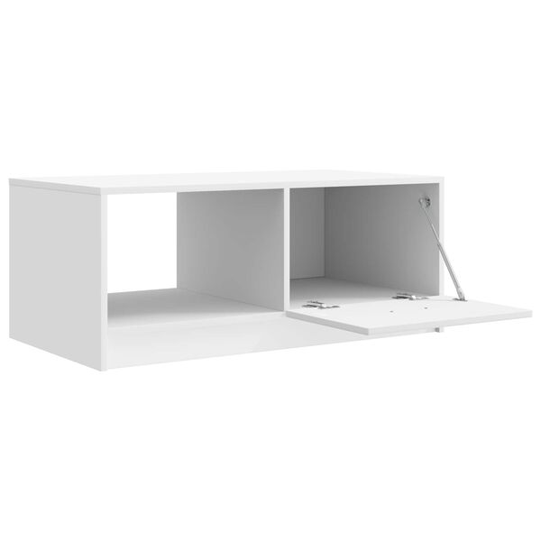 Visar produktbild 4 av 11