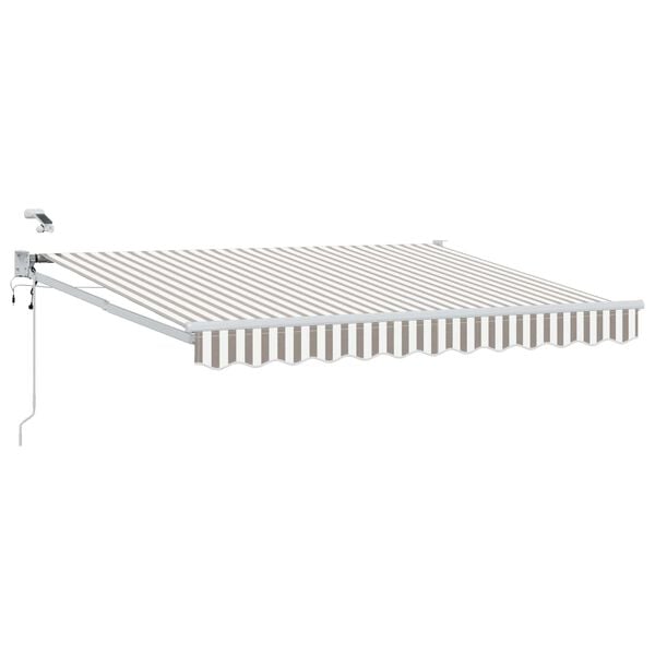 Visar produktbild 1 av 12