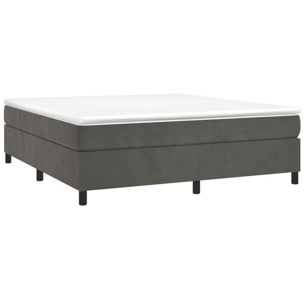 Visar produktbild 3 av 10