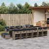 Produktminiatyrbild 2 av 14