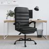 Produktminiatyrbild 2 av 12