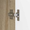 Produktminiatyrbild 9 av 13