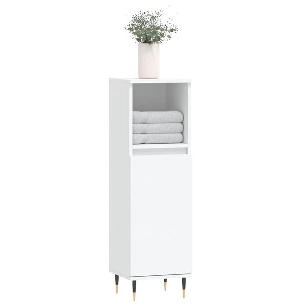 Visar produktbild 3 av 13