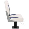 Produktminiatyrbild 7 av 18