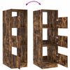 Produktminiatyrbild 10 av 13