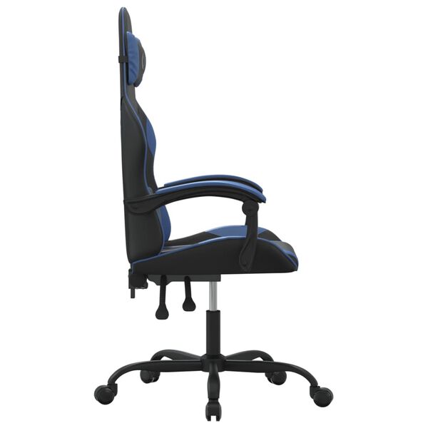 Visar produktbild 4 av 14