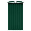 Produktminiatyrbild 4 av 6